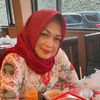 rositazz71