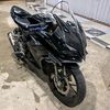 rikicandra020
