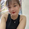 btth.281195
