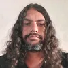 marcelovilasboas96