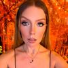 JuliaTheUnboxer