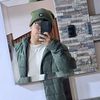 fabrizio_27