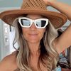 rarajem | Jenna Cole