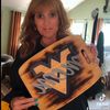 wvumom_318