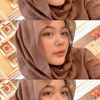 wdiaynti__