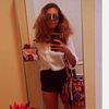 alexsalup