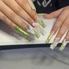 doms_nails_08