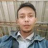 adesaputra521