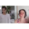 laispinoquiodiario