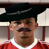 idkmanotoba