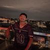 si_nyak45