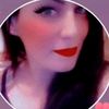 soltana_donia
