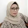 nurhayati.nania