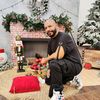 gabrielgarciaca0