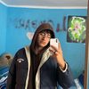 dannnyaaron