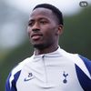 bbgueye77