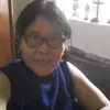 monalisa0171