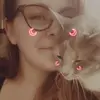 waddlesthecat