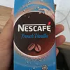 sicaucau