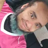 marockosu