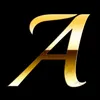 ahmad60252