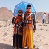 lichah elda