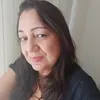 patibia23
