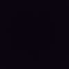 valennn_01_