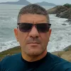 enoquel14