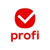 Profi România
