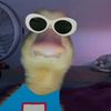 someb0dyyy88