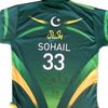 sohail_ahmad018