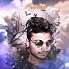 pk_bro143