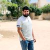 mahmoud_badr_1998