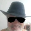 didio2030