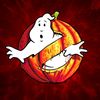 ghostbusters