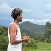 shaniltharaka0