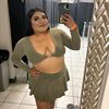 rosalindabarajas19