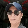 ngoctan812