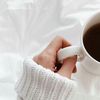 تغطيات تآي ♡