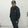 josebenitez389