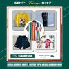 gentsvintageshop