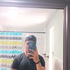 user064913303