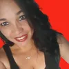 christianetunala