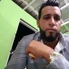 juancarlosbaez08