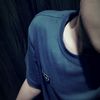 usereslkdjslop