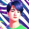 cwk.jenoolee