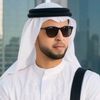yassin.almuzaini