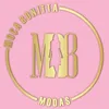mocabonittamodas