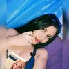 roberta7663